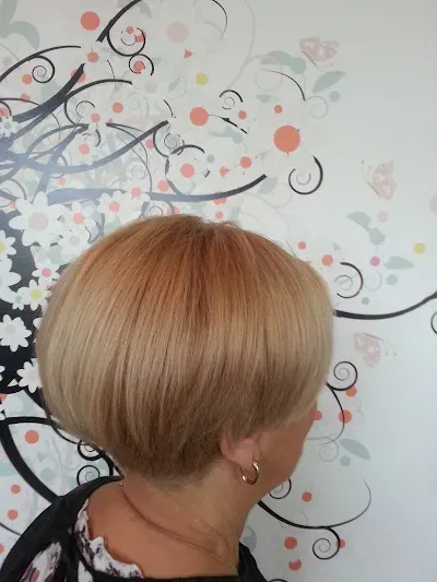 Salon de coiffure près de Coquelles